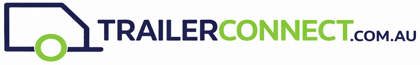 TrailerConnect